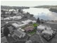 49 Cadbury Road, Claremont TAS 7011