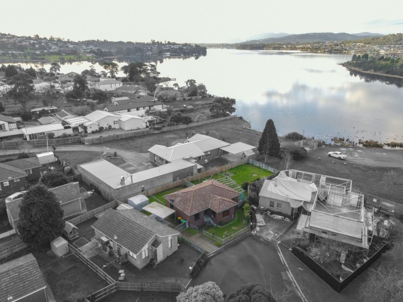 49 Cadbury Road, Claremont TAS 7011