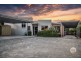 2/8 Kiama Place, Blackmans Bay TAS 7052