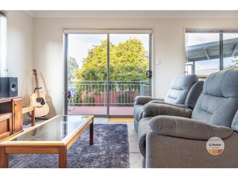 2/8 Kiama Place, Blackmans Bay TAS 7052