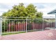 2/8 Kiama Place, Blackmans Bay TAS 7052