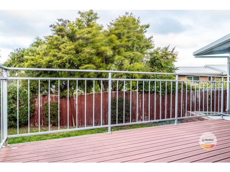 2/8 Kiama Place, Blackmans Bay TAS 7052