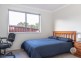 2/8 Kiama Place, Blackmans Bay TAS 7052