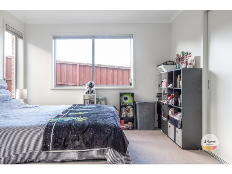 2/8 Kiama Place, Blackmans Bay TAS 7052