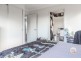 2/8 Kiama Place, Blackmans Bay TAS 7052