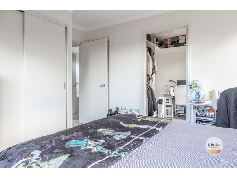 2/8 Kiama Place, Blackmans Bay TAS 7052