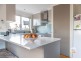 2/8 Kiama Place, Blackmans Bay TAS 7052