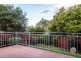 2/8 Kiama Place, Blackmans Bay TAS 7052