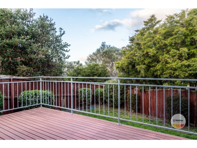 2/8 Kiama Place, Blackmans Bay TAS 7052