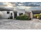 2/8 Kiama Place, Blackmans Bay TAS 7052