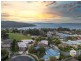2/8 Kiama Place, Blackmans Bay TAS 7052