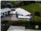 2/8 Kiama Place, Blackmans Bay TAS 7052