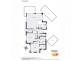 2/8 Kiama Place, Blackmans Bay TAS 7052 Floorplan