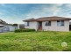 4 Barwick Place, Gagebrook TAS 7030