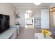 4 Barwick Place, Gagebrook TAS 7030