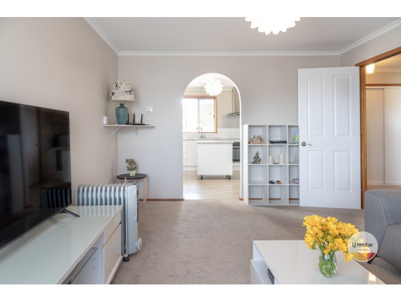 4 Barwick Place, Gagebrook TAS 7030