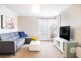 4 Barwick Place, Gagebrook TAS 7030