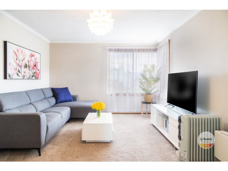 4 Barwick Place, Gagebrook TAS 7030