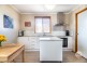 4 Barwick Place, Gagebrook TAS 7030