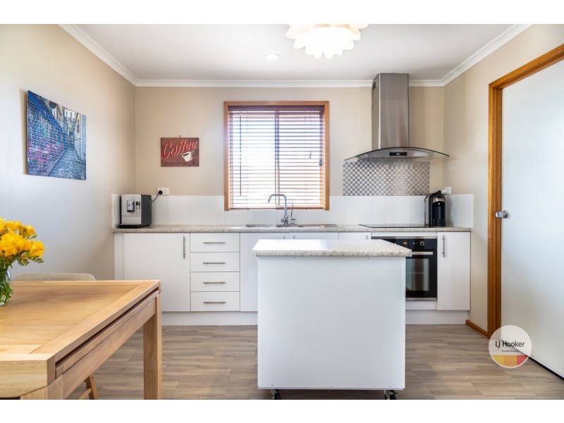 4 Barwick Place, Gagebrook TAS 7030