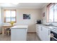 4 Barwick Place, Gagebrook TAS 7030
