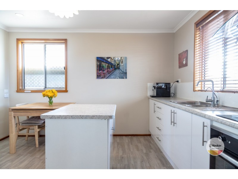 4 Barwick Place, Gagebrook TAS 7030