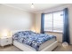 4 Barwick Place, Gagebrook TAS 7030