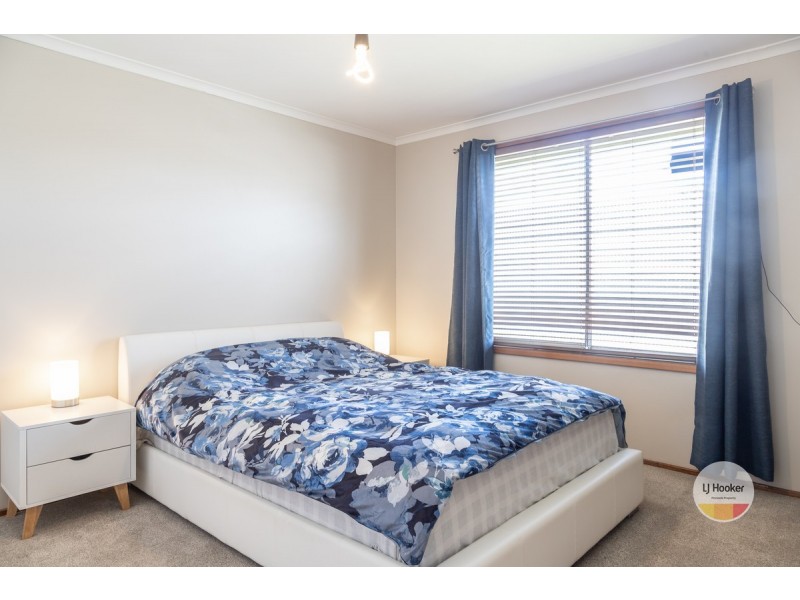 4 Barwick Place, Gagebrook TAS 7030