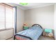 4 Barwick Place, Gagebrook TAS 7030