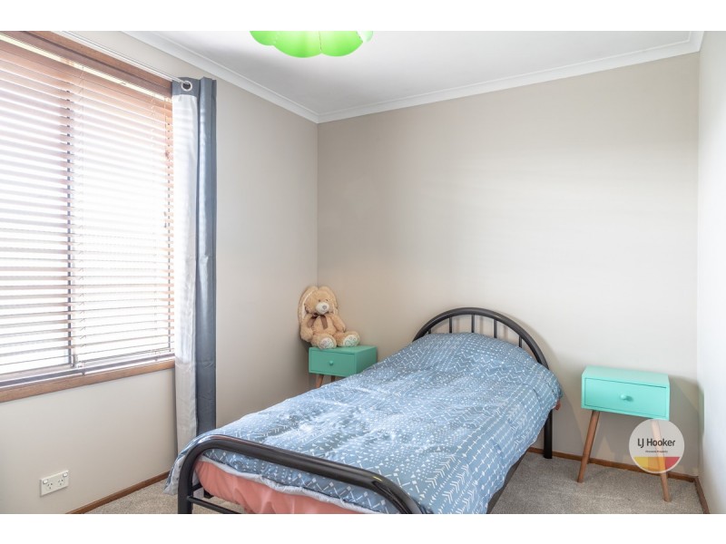 4 Barwick Place, Gagebrook TAS 7030