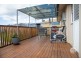 4 Barwick Place, Gagebrook TAS 7030