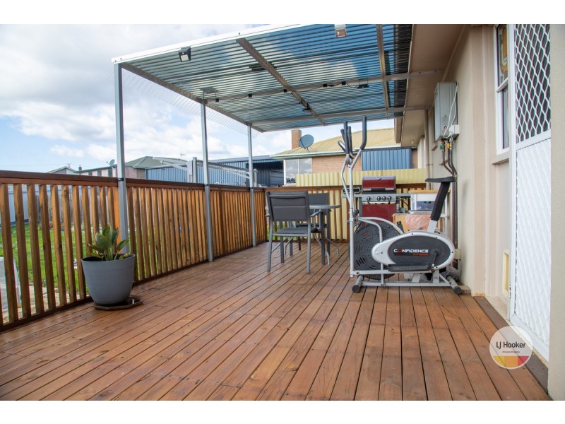 4 Barwick Place, Gagebrook TAS 7030