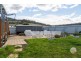 4 Barwick Place, Gagebrook TAS 7030