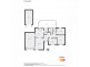 4 Barwick Place, Gagebrook TAS 7030 Floorplan