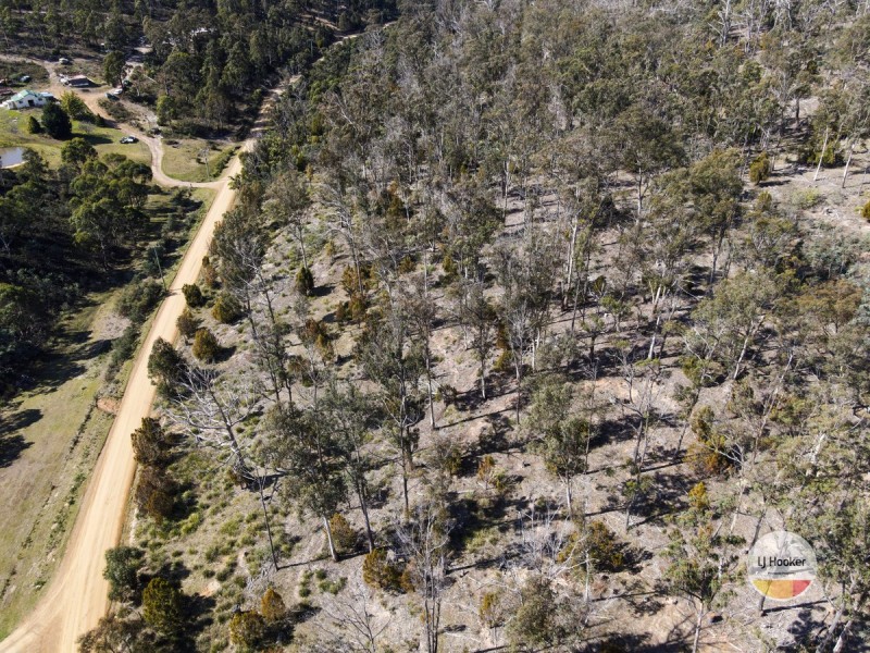 Lot 2/ Kings Road, Bagdad TAS 7030