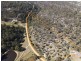 Lot 2/ Kings Road, Bagdad TAS 7030