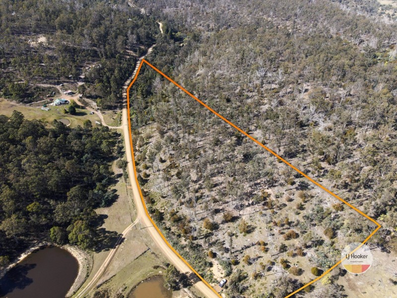 Lot 2/ Kings Road, Bagdad TAS 7030