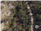 Lot 2/ Kings Road, Bagdad TAS 7030