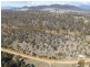 Lot 2/ Kings Road, Bagdad TAS 7030