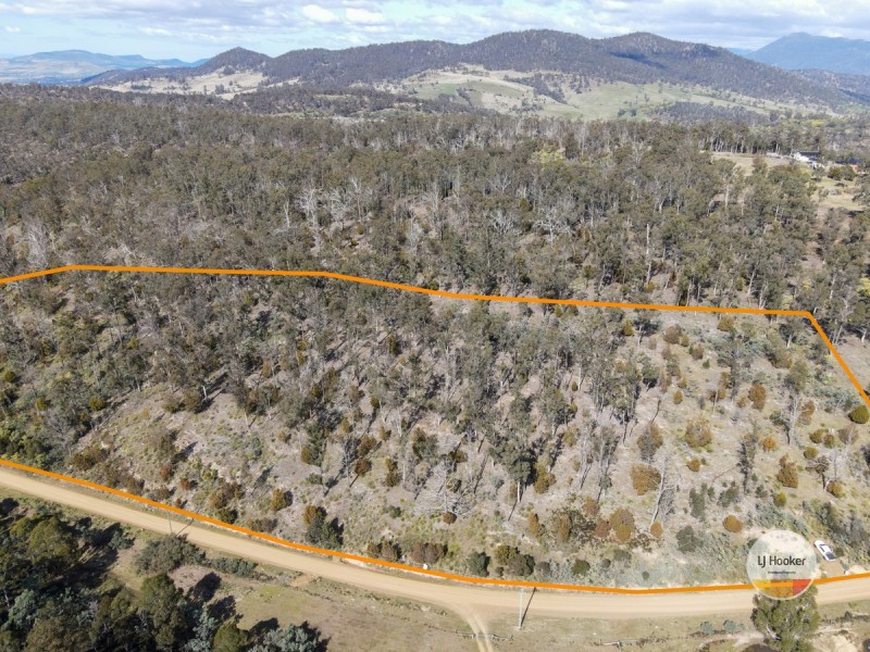 Lot 2/ Kings Road, Bagdad TAS 7030