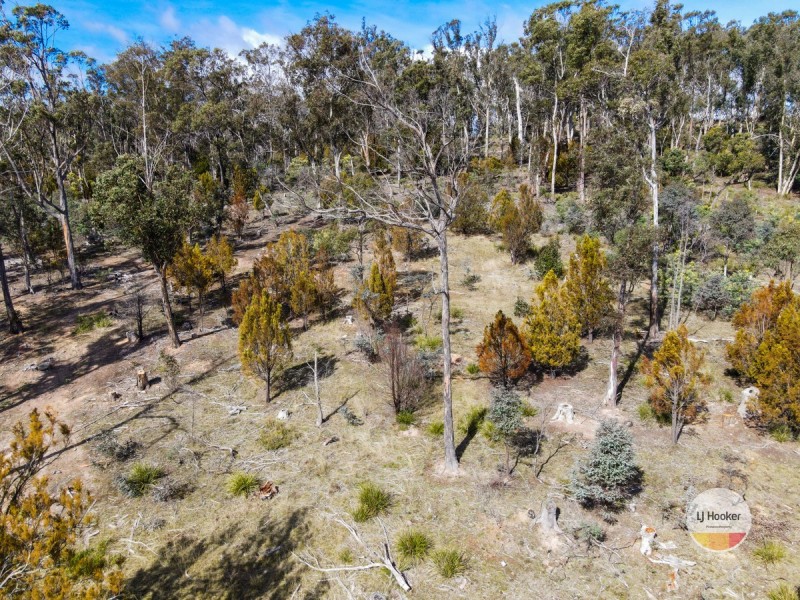 Lot 2/ Kings Road, Bagdad TAS 7030