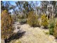 Lot 2/ Kings Road, Bagdad TAS 7030