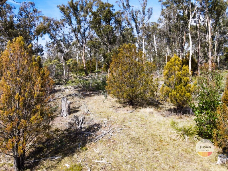 Lot 2/ Kings Road, Bagdad TAS 7030