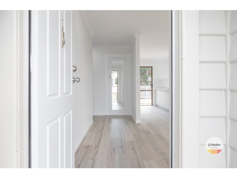 16 Arunta Crescent, Chigwell TAS 7011