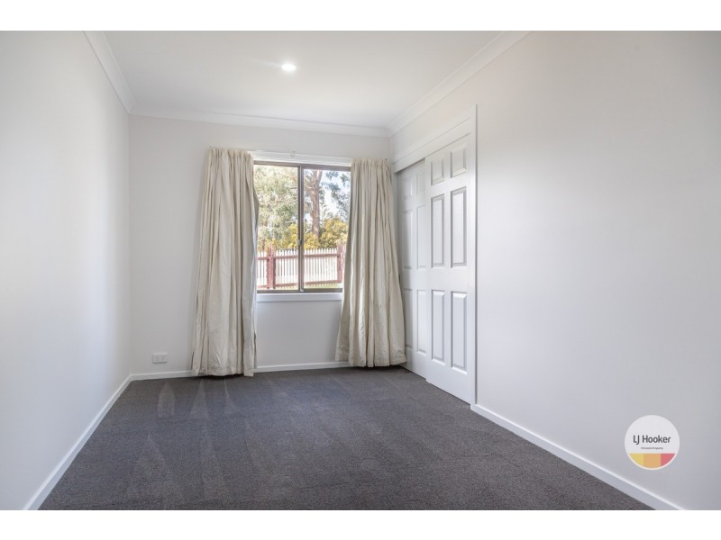 16 Arunta Crescent, Chigwell TAS 7011