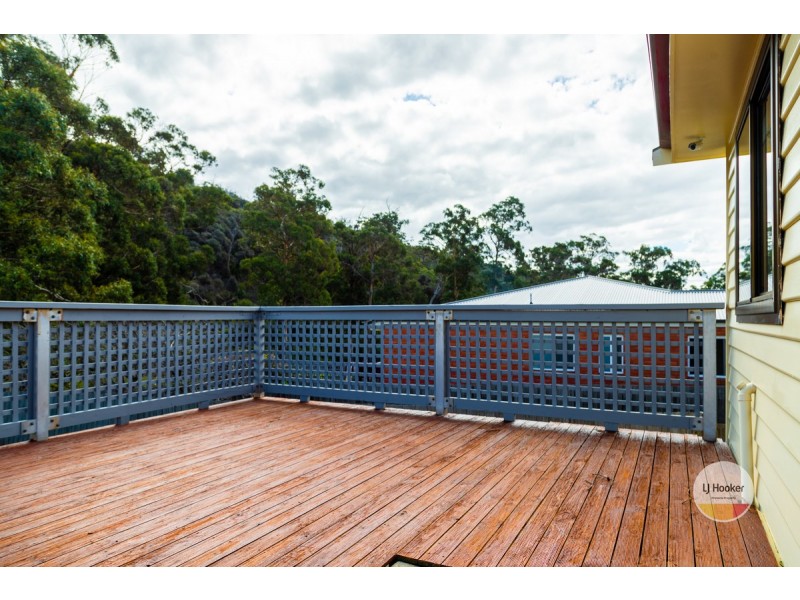 16 Arunta Crescent, Chigwell TAS 7011