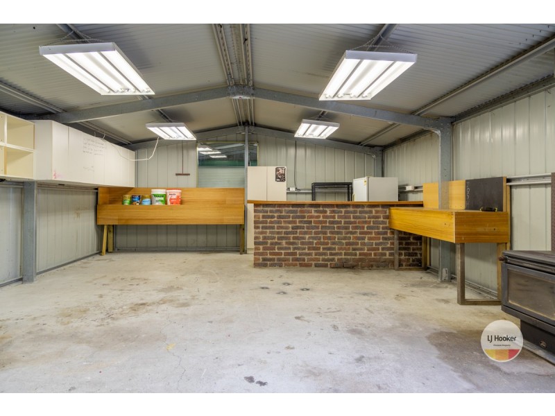 16 Arunta Crescent, Chigwell TAS 7011