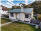 16 Arunta Crescent, Chigwell TAS 7011