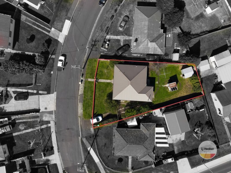 66 Acton Crescent, Goodwood TAS 7010