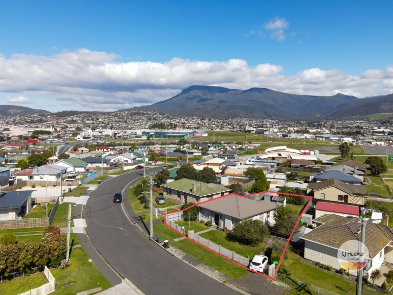 66 Acton Crescent, Goodwood TAS 7010